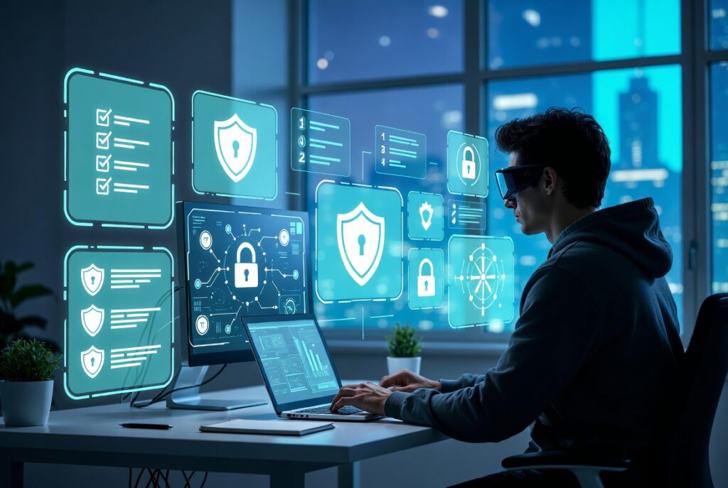 Here are the top 10 ways to hire a professional hacker in 2026 overview