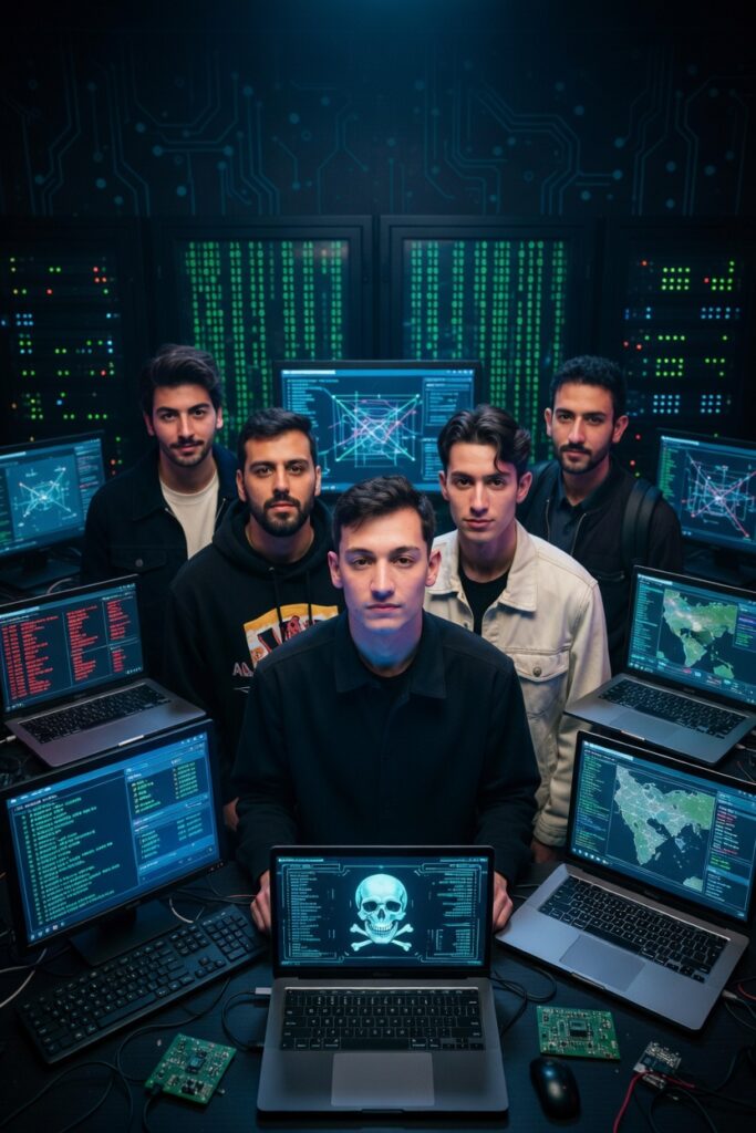 May 2026 Verified Crypto Recovery Services From Hackers